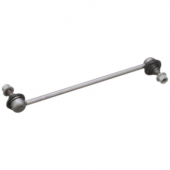 Suspension Stabilizer Bar Link