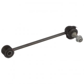 Suspension Stabilizer Bar Link