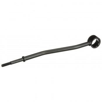 Suspension Stabilizer Bar Link