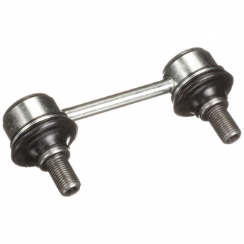 Suspension Stabilizer Bar Link
