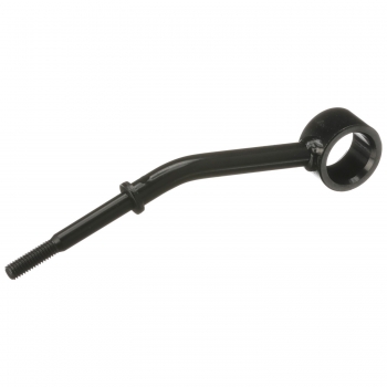 Suspension Stabilizer Bar Link
