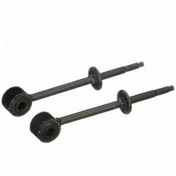 Suspension Stabilizer Bar Link