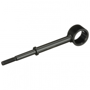 Suspension Stabilizer Bar Link