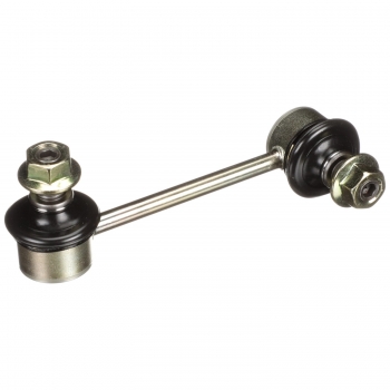 Suspension Stabilizer Bar Link