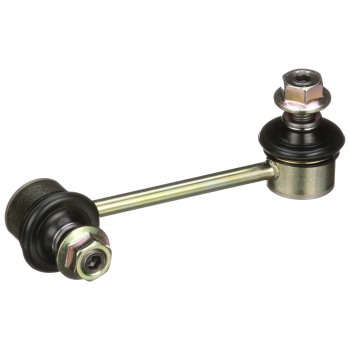 Suspension Stabilizer Bar Link