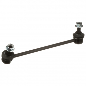 Suspension Stabilizer Bar Link