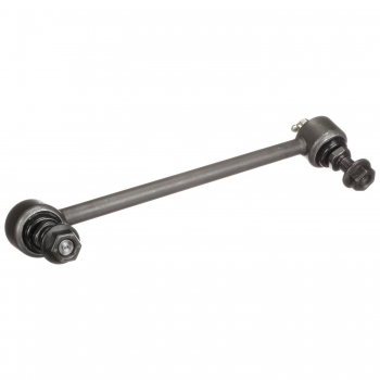 Suspension Stabilizer Bar Link