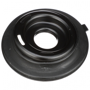 Suspension Coil Spring Seat