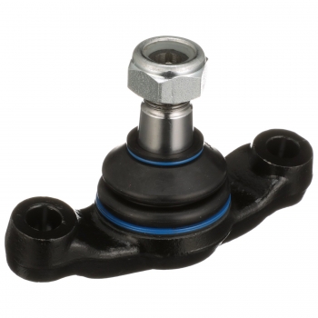 Suspension Ball Joint