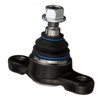 Suspension Ball Joint