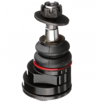 Suspension Ball Joint