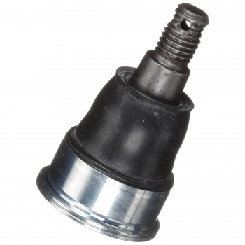 Suspension Ball Joint