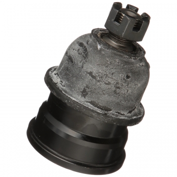 Suspension Ball Joint