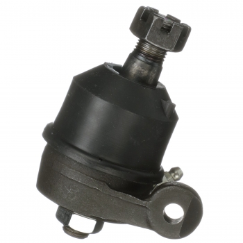 Suspension Ball Joint