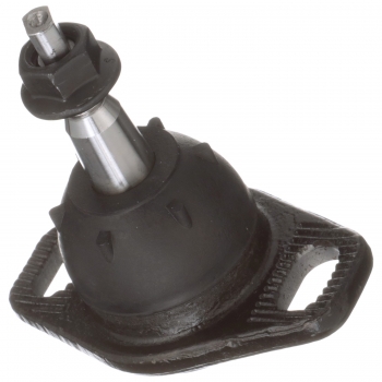 Suspension Ball Joint
