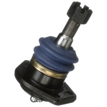 Suspension Ball Joint