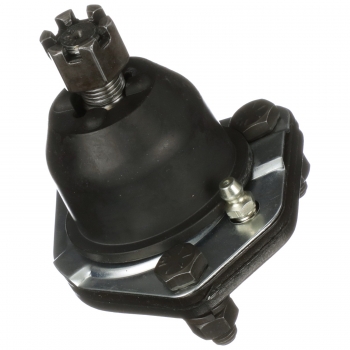 Suspension Ball Joint