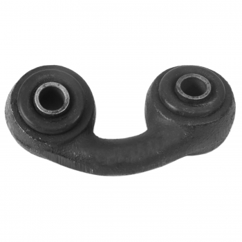Suspension Stabilizer Bar Link
