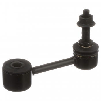 Suspension Stabilizer Bar Link Kit