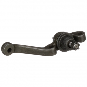 Suspension Ball Joint