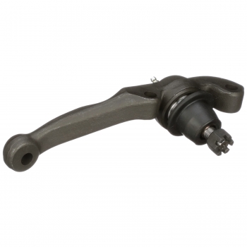 Suspension Ball Joint