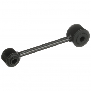 Suspension Stabilizer Bar Link