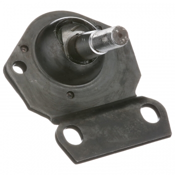 Suspension Ball Joint