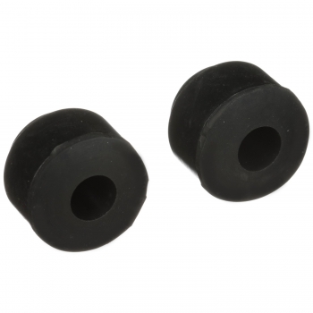 Suspension Stabilizer Bar Link