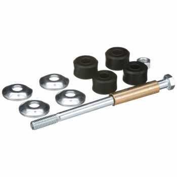 Suspension Stabilizer Bar Link Kit