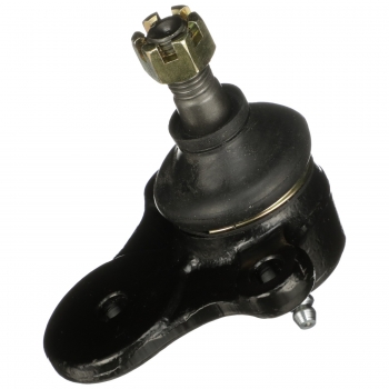 Suspension Ball Joint