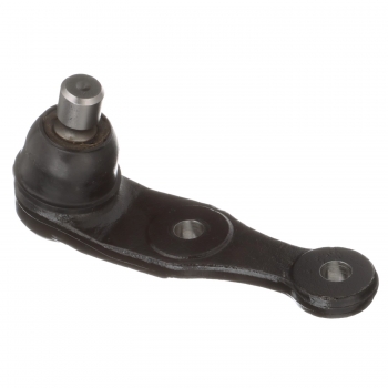 Suspension Ball Joint