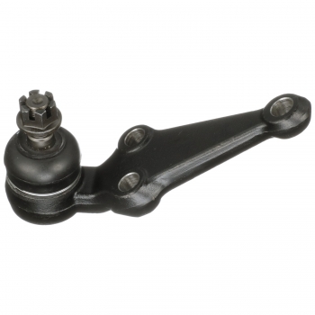 Suspension Ball Joint