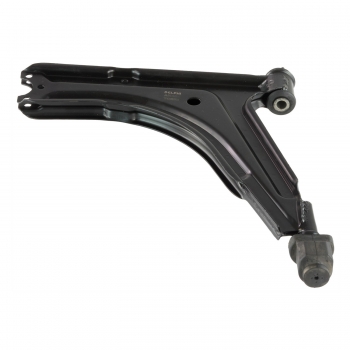 Suspension Control Arm