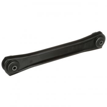Suspension Control Arm