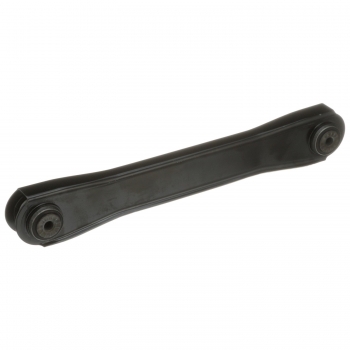 Suspension Control Arm