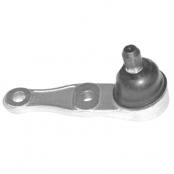 Suspension Ball Joint