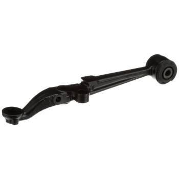 Suspension Control Arm