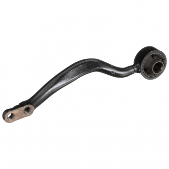 Suspension Control Arm