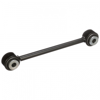 Suspension Control Arm
