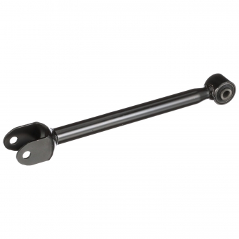 Suspension Control Arm