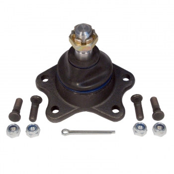 Suspension Ball Joint