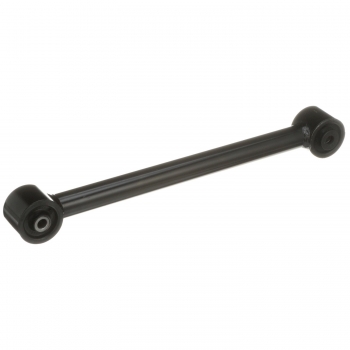 Suspension Control Arm