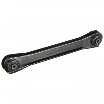 Suspension Control Arm