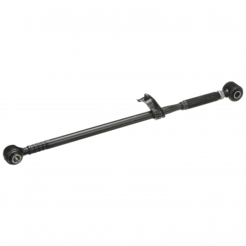 Suspension Control Arm