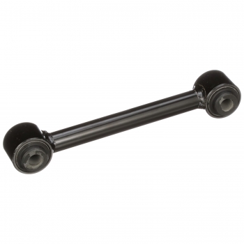 Suspension Control Arm