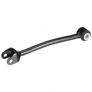 Suspension Control Arm