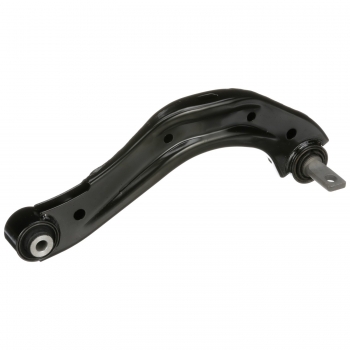 Suspension Control Arm