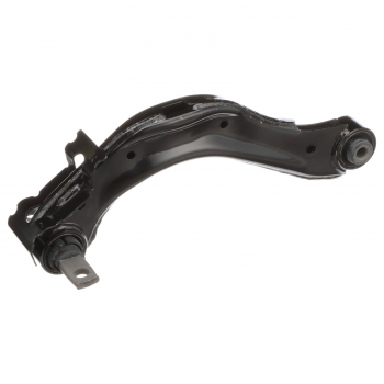 Suspension Control Arm