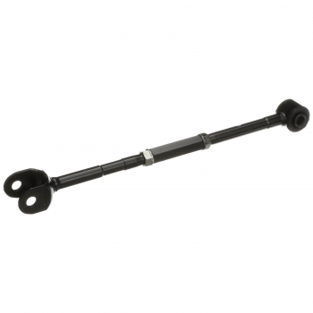 Suspension Control Arm