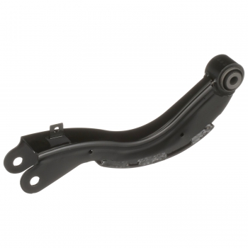 Suspension Control Arm